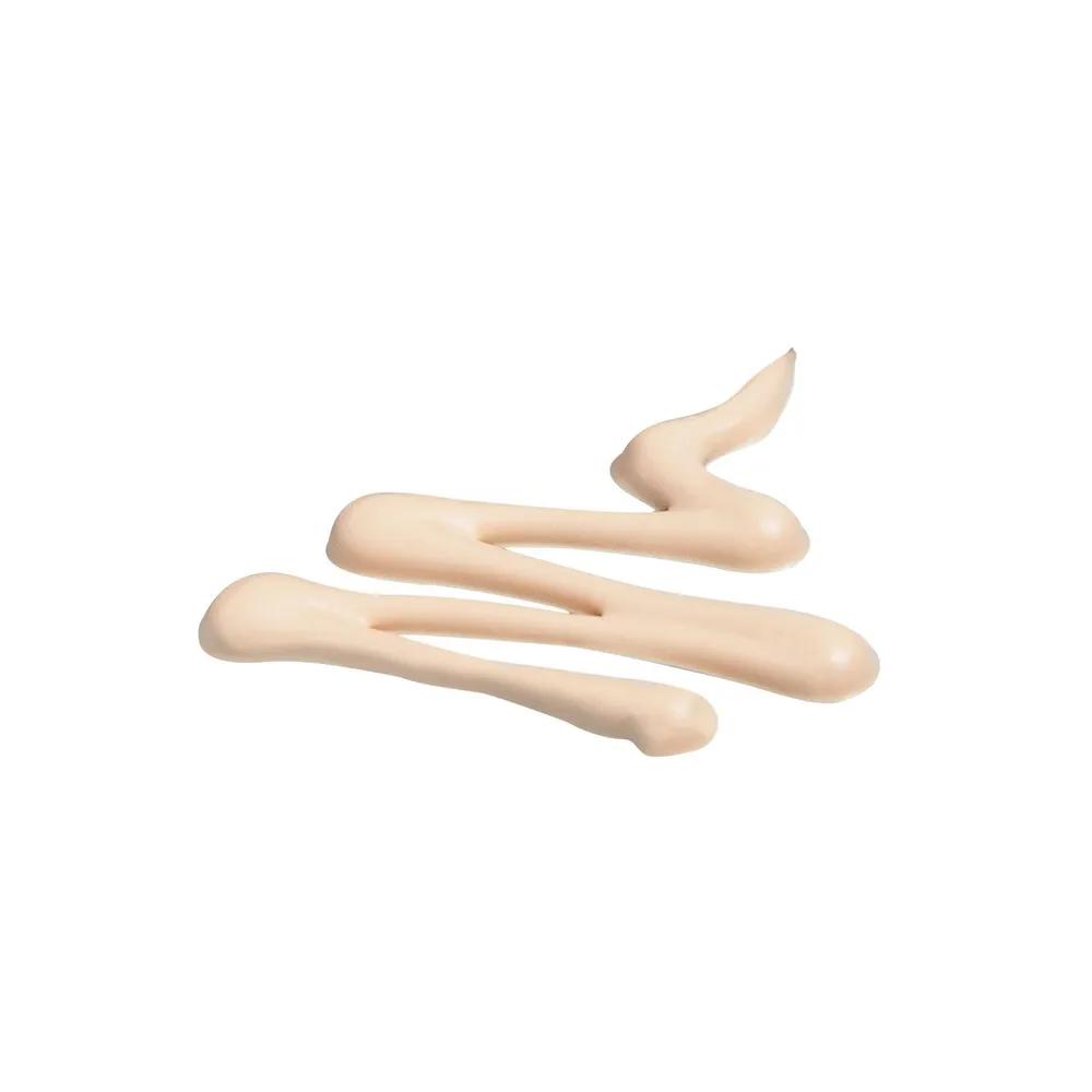 Apricot Tone Up Sun Cream 50ml SPF50+/PA++++