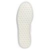 Adidas breaknet sleek sneakers synthetic leather Black/White