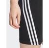 Леггинсы adidas Future Icons 3-Stripes
