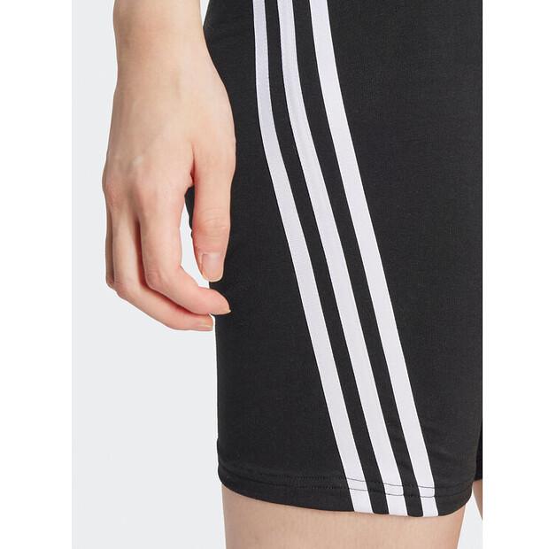 Леггинсы adidas Future Icons 3-Stripes