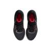 New Nike Renew Elevate 2 Sneakers CW3406-002