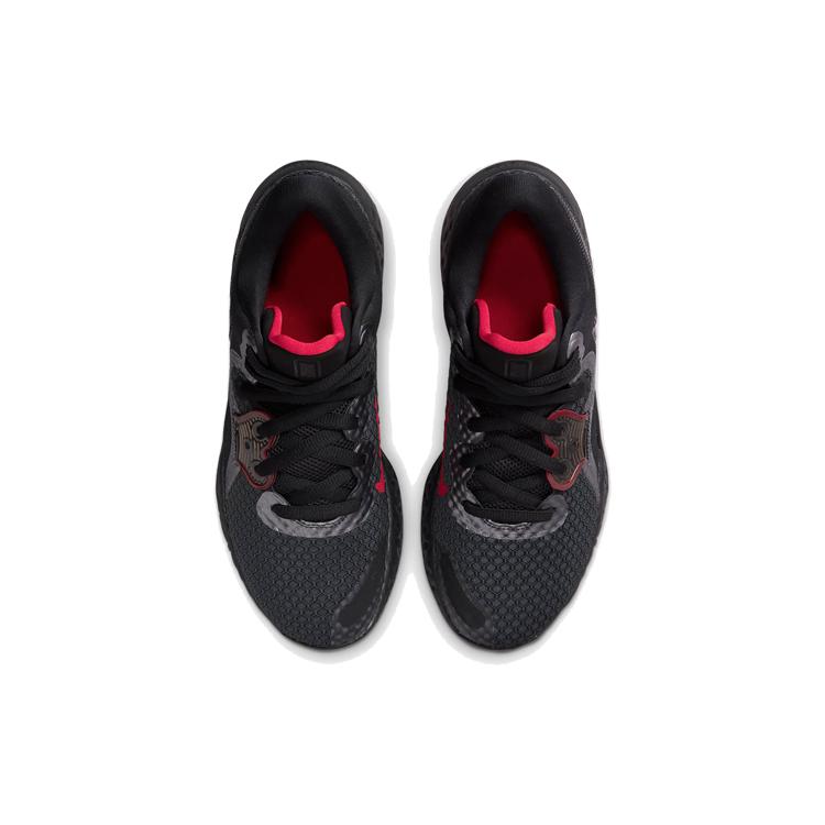 New Nike Renew Elevate 2 Sneakers CW3406-002