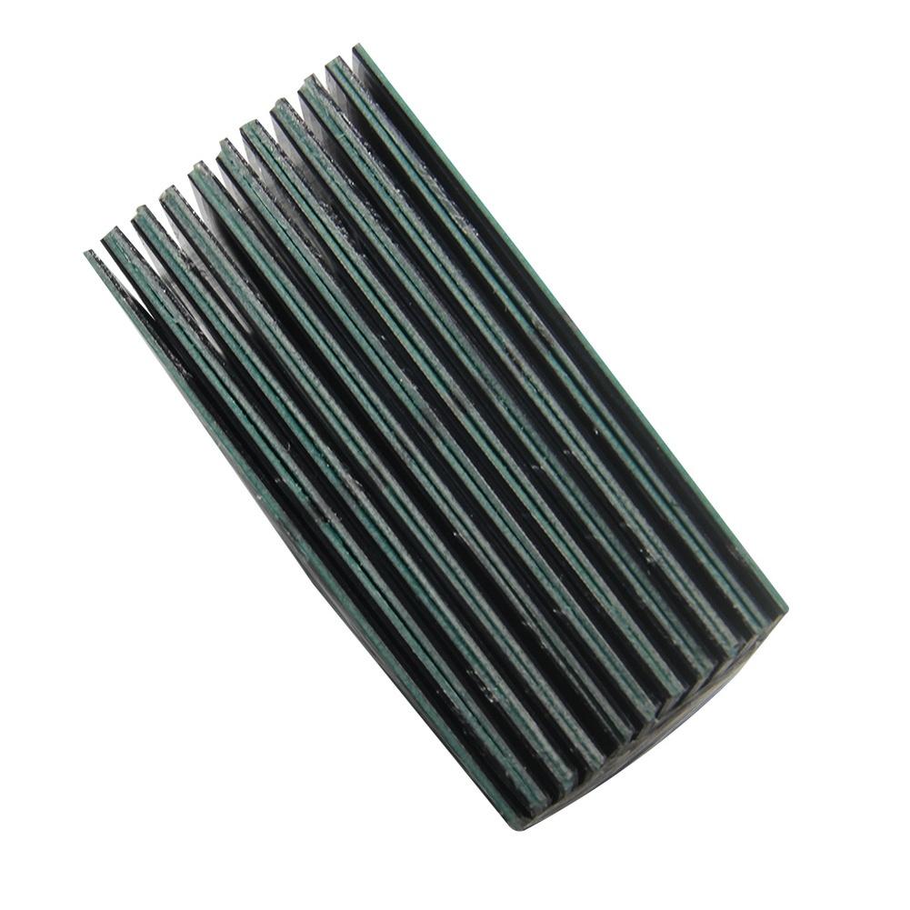 Portable Solar Panel For Gardens Solar Panel Outdoor Lighting 4.4W Solar Panel Compatible With 9V-12V Batteries China Mainland