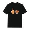 ASAP Funny Vintage Tshirt HIP HOP Rapper Christmas Gift New Cactus Jack Cotton Men T Shirt New Tee Tshirt Womens Tops