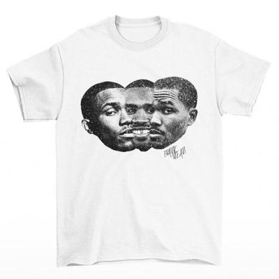 Camiseta Vintage Hombre Algodón Suave Casual Estilo Americano Camiseta Manga Corta Tops Streetwear Moda Camiseta Verano Grunge Gótico