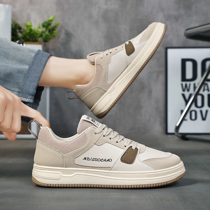 Fashion Chunky Thick Bottom Shoes Boot Golf Boots Flat Shoes Womens Sneakers Sport Welcome Deal Affordable Price Snaeker Items Team
