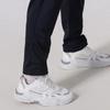 Under Armour Men's Knit Sport Pants