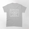 Ed Sheeran Loop album tour 2026 unisex cotton shirt Y2k summer New ONeck Short Sleeve hip hop oversized Unisexs Tshirt fan gifts