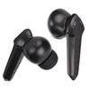 P36 Wireless Gaming Earbuds HiFi Low Latency Cool Breathing Light Earphones for PC Mobile Gamers