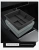 Tesla Model Y/3 Center Console Armrest Storage Box