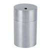 Stainless Steel Toothpick Holder Storage Box Case for Home Restaurant Hotel Coffee Shop