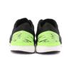 Adidas Adizero Boston 9 Core Black Signal Green Men's EG4657