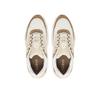 Guess Sneakers FLPIME FAB12