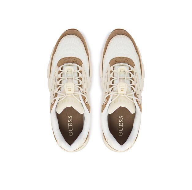 Guess Sneakers FLPIME FAB12