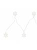 LED Chain 29906-10