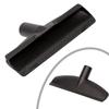 Vacuum Cleaner Replacement Nozzle For 9062100 Wet/Dry Type, 10-Inch Width Head, Fits 1.25 Inch Hose Diameter