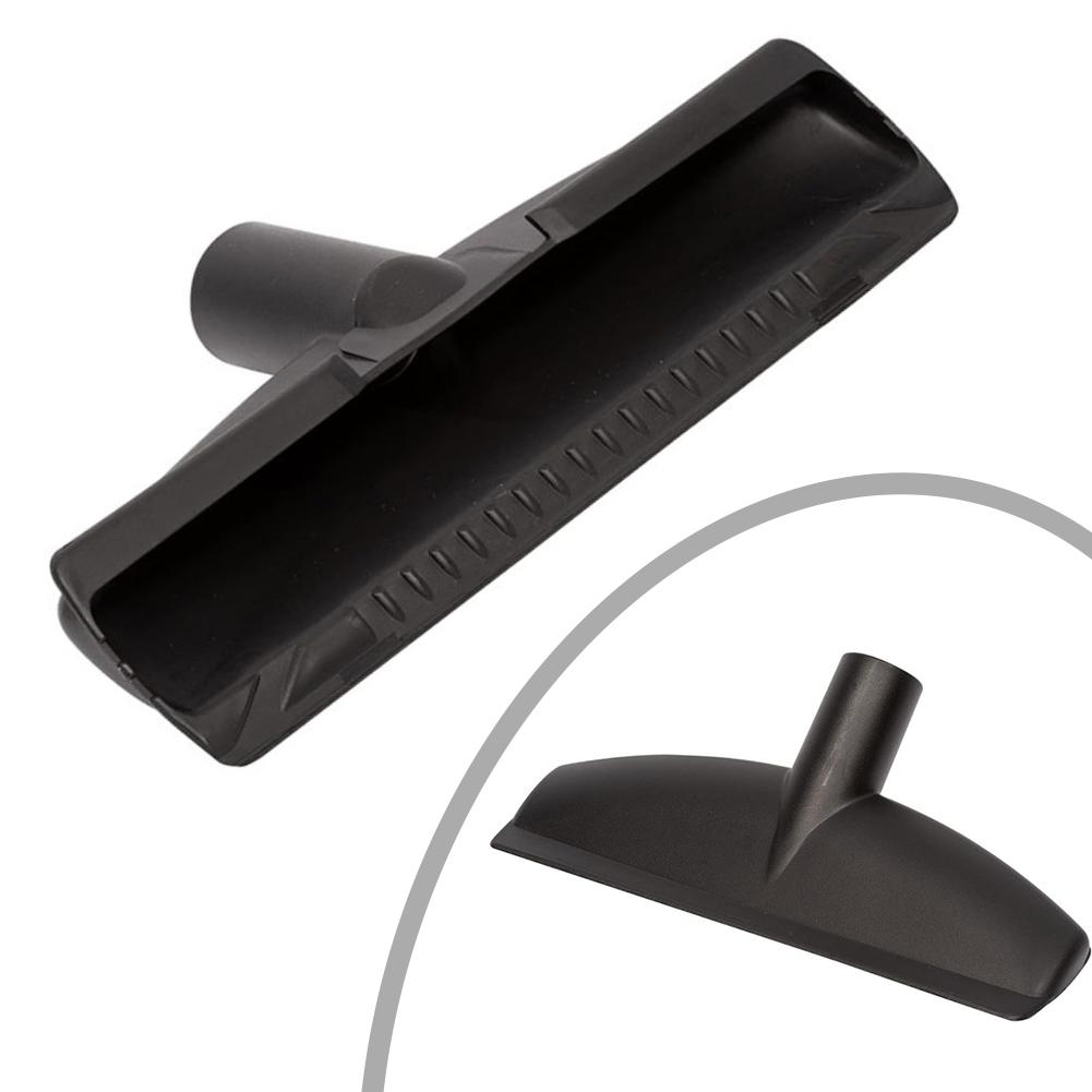 Vacuum Cleaner Replacement Nozzle For 9062100 Wet/Dry Type, 10-Inch Width Head, Fits 1.25 Inch Hose Diameter