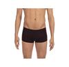 HOM 28114 Boxers