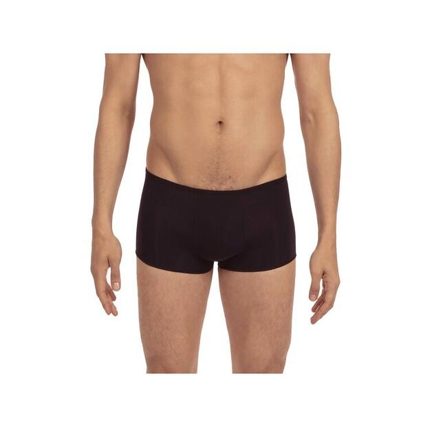HOM 28114 Boxers