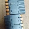 0TB1108.8110: Brand New Genuine Beckhoff Series, One-year Warranty, Special Sale Offer.