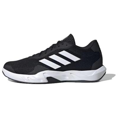 Zapatillas Amplimove 'Negro Blanco' IF0953