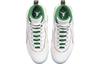 Air Jordan 10 Retro 'Wings' CK4352-103