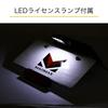 KAWASAKI Kompatibel Kawasaki Z900RS/CAFE Aluminium Kennzeichenhalter-Entfernungs-Kit mit LED-Kennzeichenbeleuchtung, Schwarz, MADMAX Design, Heckverkleidung, Kennzeichenhalter L