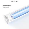 Dreame F01 Sonic Electric Toothbrush CN plug (adapter included)