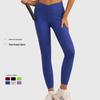 Partea inferioară (Îmbrăcăminte damă) – Jambiere și leggins-uri