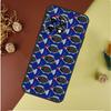 Sushi Soy Fish For OnePlus 13 12 11 12R 13R 9 10 Pro 8T 9RT 10T 10R Nord 4 CE 2 3 Lite N20 N30 Phone Case