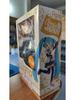 Hatsune Miku Stage Charm Blossoms: EX-003 Figma Figure with 100 Pose Options