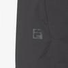 Fila RUnning Shorts Splitted Unni