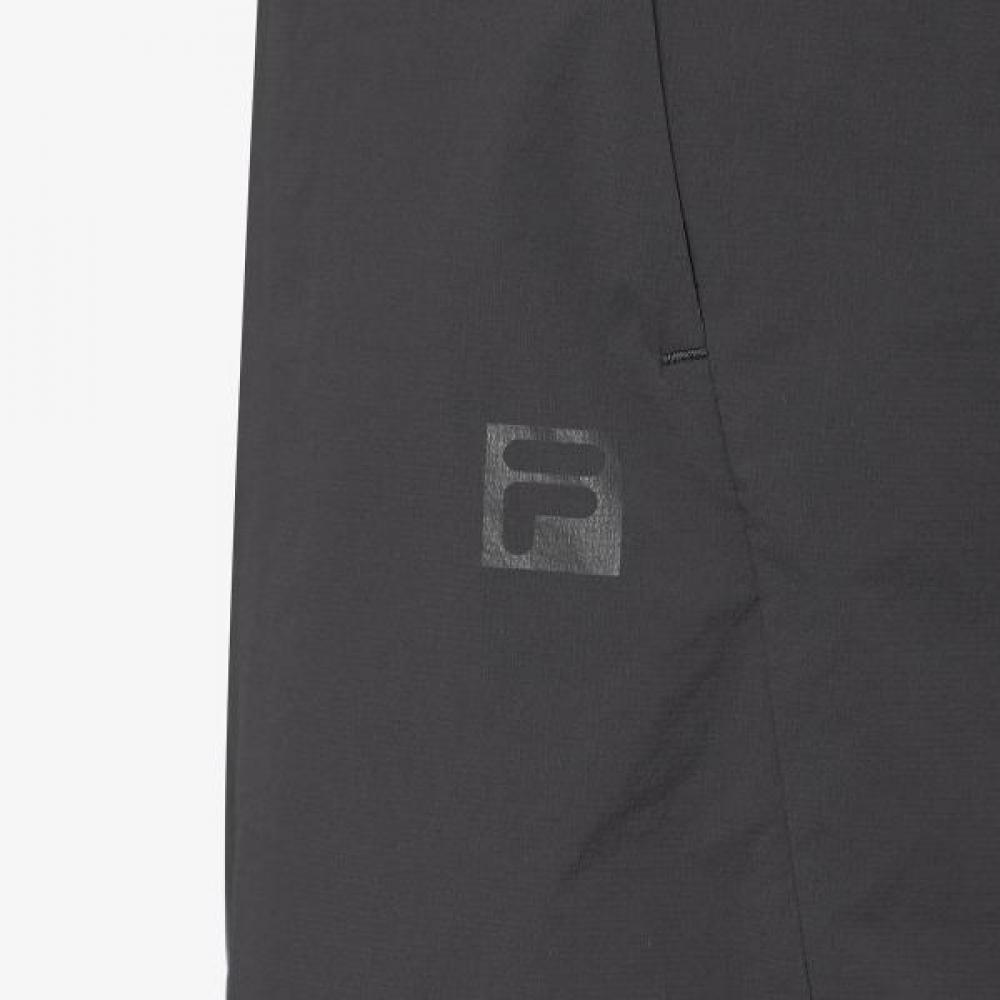 Fila RUnning Shorts Splitted Unni