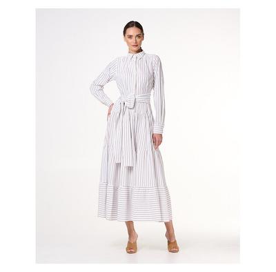 Castellani Maya Dress