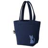 Kiki´s Delivery Service The Night Of Departure Tote Bag