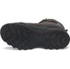 Trekking Boots CMP Myzar Mid Waterproof