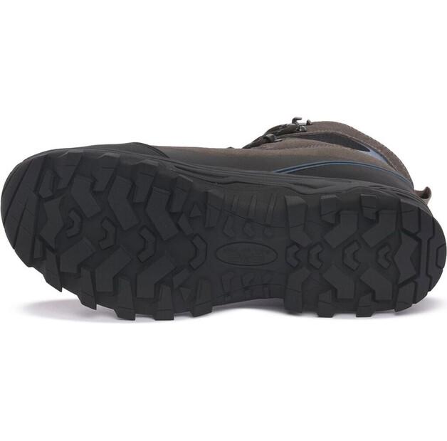Trekking Boots CMP Myzar Mid Waterproof