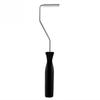 3pcs/set Multifunctional Fiberglass Bubble Paddle Tool Non-slip Laminating Roller  Construction