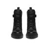 Ботильоны Lasocki WI16-14097-06 черные
