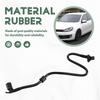 NEW Non-Return Valve Brake System Vacuum Pipe 561612041C For VW Caddy/Jetta Beetle/Golf