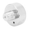3000psi / 5000psi 1/8NPT Mini Gauge Manometer