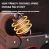 Spring Hand Grip Adjustable Hand Grip Wrist Increase Strength Hand Strengthener  Men
