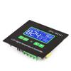 Thermostat Control Module Programmable Heating Cooling Temperature Controller Thermostat Controller Accuracy