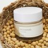 Mixsoon Bohnencreme 50ml