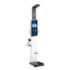 Smart Health Management Kiosk HW-V9 (CN version)