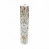Kamoi Kakoshi Mt Casa Fleece Masking Tape for Interior 230mm X Featuring William Morris Scroll and Flower Wallpaper Stickers Use, 5m, (MTCAF2344)