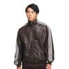 Originals Pleather 3S TT Jacket