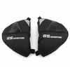 And Versatile Functional Bumper Side Bag Travel Bag For R1200gs F750gs With Repair Tool Storage