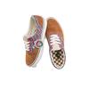 Vans Era X The Monsters Labubu Brown VN000EWZDFO