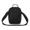 New LiNing Sports Life Collection Polyester Shoulder Bag, Crossbody Bag Unisex Black ABDU115-1